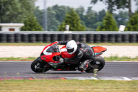 25-to-27th-july-2019;Slovakia-Ring;event-digital-images;motorbikes;no-limits;peter-wileman-photography;trackday;trackday-digital-images